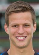 ไมเคิล ชูลทซ์