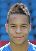 แยน กียาเมราห์