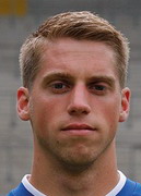 มาร์ค ลอเรนซ์