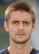 ดิมิทรี่ นาซารอฟ