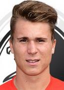 เฟลิกซ์ เคลาส์