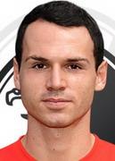 นิโคลาส ฮ็อฟเลอร์