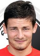 วาคลาฟ ปียา