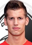 เฮนดริค ซุค