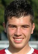 เซบาสเตียน การ์ทเนอร์