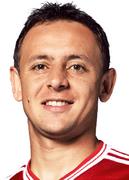 ราฟินญา