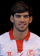 อิสราเอล ปูเอร์โต้