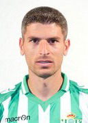 ซัลวาดอร์ เซบีญา