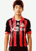 ยุน อิล-ล็อก