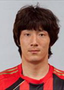 คิม จิน เคียว