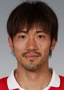 โคจิ ยามาเสะ