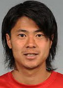 ทาคุยะ  นากาตะ