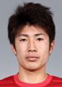 ยูตะ โทโยคาวะ