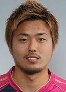 ยูสุเกะมารูฮาชิ