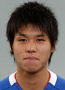 จินฮานาโต