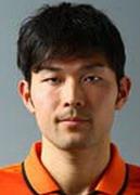 ยูจิ  เซนูมา