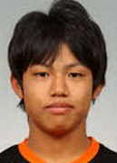 ฮิเดกิ อิชิเกะ