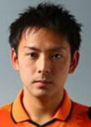 บุกิ ฟูจิตะ