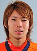 โชเฮ ทะกะฮะชิ