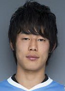 โคยา  ทานิโอ