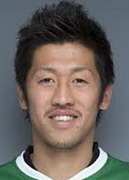 โชตะ อาราอิ