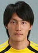 ฮิโรกิ โอกะ