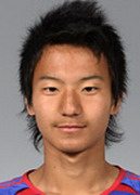 อัตสึชิ  อิซาว่า