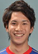 ฮิเดโตชิ มิยุกิ