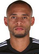 ไคล์  พอร์เตอร์