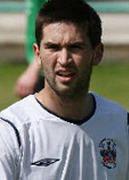 กาวิน  เวแลน