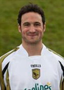 เอมอน  ซาเยด