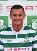 ดีน เอ็บเบ