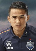 สุเชาว์ นุชนุ่ม