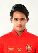 พีระพัฒน์ โน๊ตชัยยา