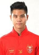 นฤบดินทร์ วีรวัฒโนดม