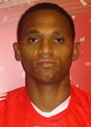 จอร์จี้ เวลคัม