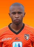 เฮแบร์ตี้ แฟร์นานเดส