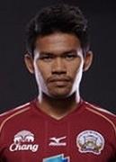 สุรชาติ สารีพิมพ์