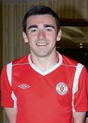 เจค ไดเคส