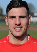 กาวิน  เพียร์