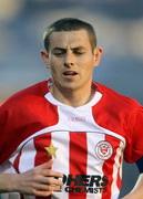 แดนนี่  เวนต์