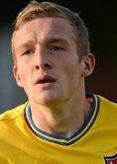 คอล์ม เมิ่กลาฟลิน