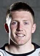 แอนเดอรส์  คริสเตียนเซน