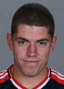 โดนัลด์  สมิธ