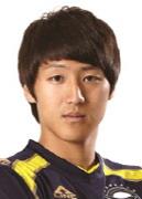 จุงวูแจ