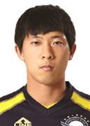 ลี ชาง ฮุน