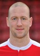 สตีเฟ่น  โอ ฟลินน์