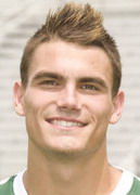 จูเซปเป เจนไทล์