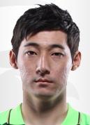 ปาร์ค เซ จิก