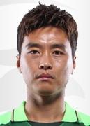 ลี ดอง กุ๊ก